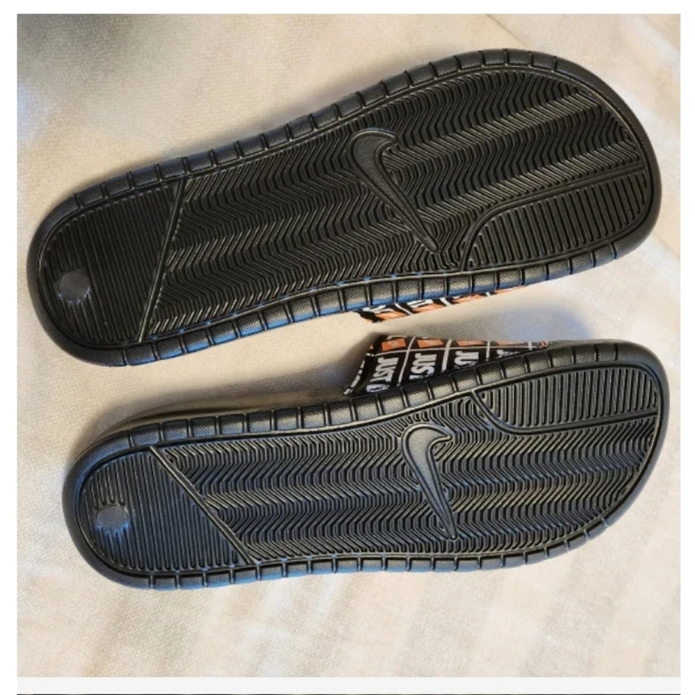 Lounge Set - image 5